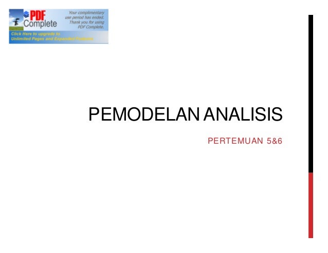 Rekayasa Perangkat Lunak.pdf